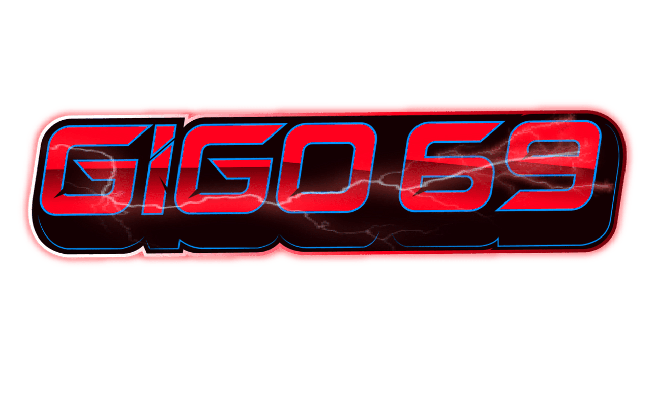 gigo-69.com